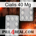 Cialis 40Mg 17